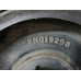 29Y007 Crankshaft Pulley For 06-07 Chevrolet Silverado 2500 HD  6.6  Duramax Diesel
